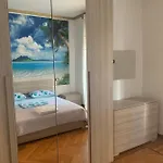 Casa Tre Moschettieri