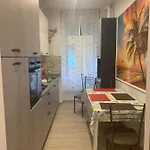 Casa Tre Moschettieri Appartamento