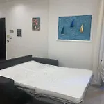 Casa Tre Moschettieri * Rapallo