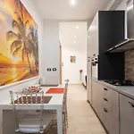 Casa Tre Moschettieri Appartamento