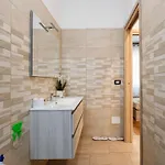 Appartamento Casa Tre Moschettieri