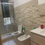 Casa Tre Moschettieri * Rapallo