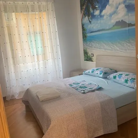 Casa Tre Moschettieri