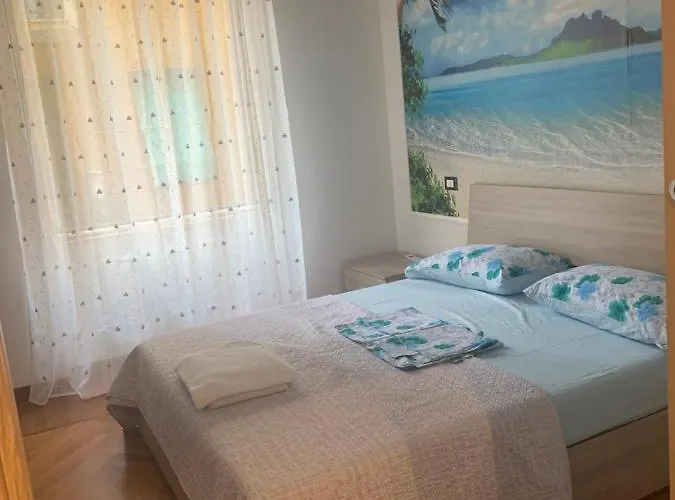 Casa Tre Moschettieri